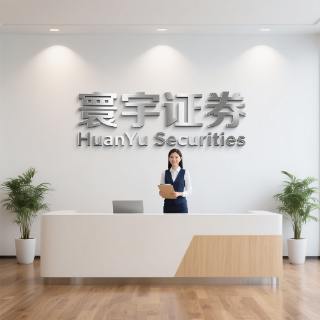 环宇证券_配资炒股中心_配资股票配资平台