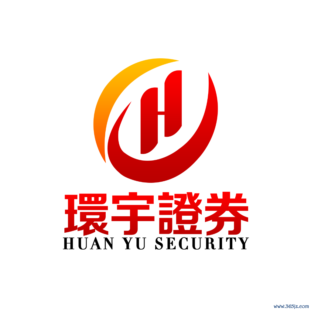 环宇证券_配资炒股中心_配资股票配资平台