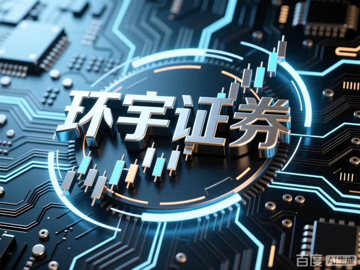 配资资讯网站 配资首日爆仓如何用效果最高？实用指南_1