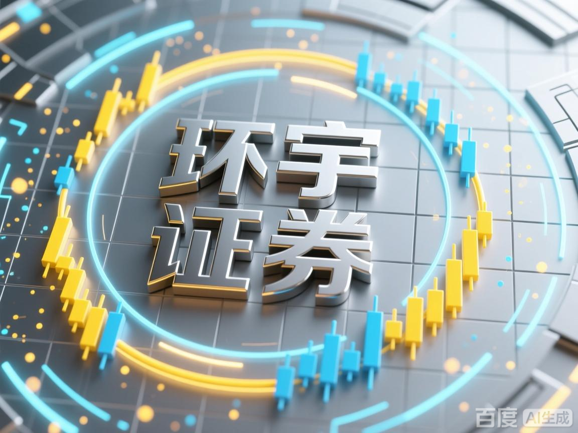 实盘配资app靠谱吗 对比实盘交游股票配资能否进步效果_2