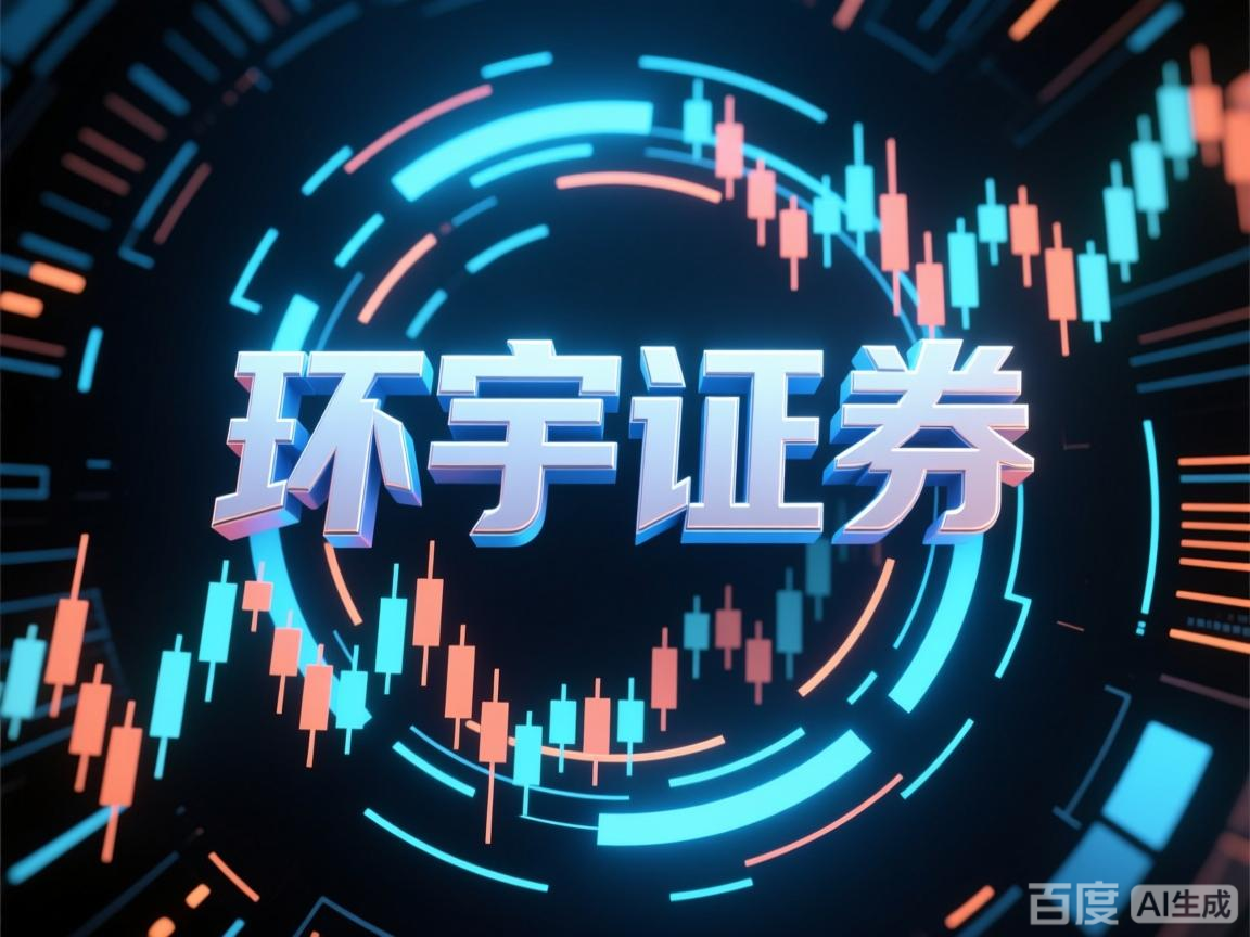 股票配资靠谱公司 这类东说念主群千万别用股票配资的先容_2