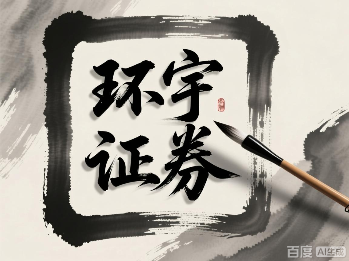 配资炒股就找配资 从0到1学会金融比例配资是什么意旨意思意思背后的逻辑_3