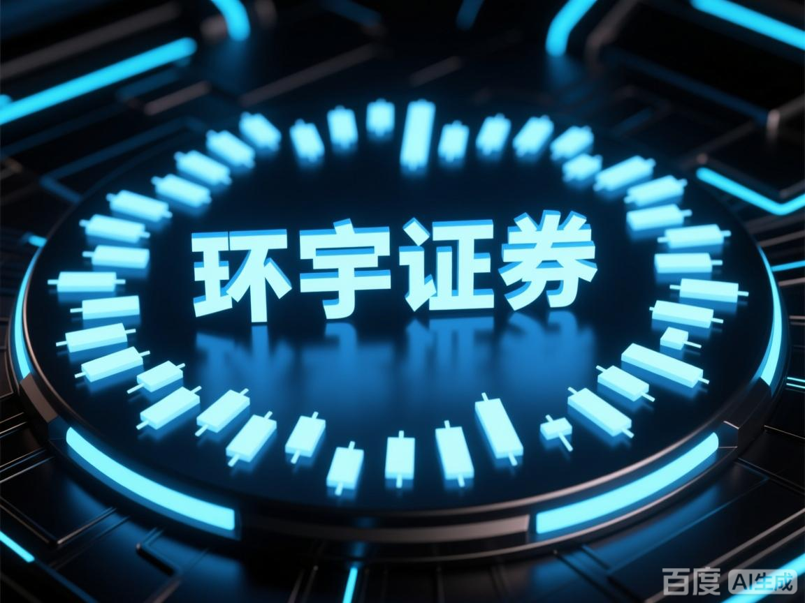 港股配资软件 快速了解什么是内盘配资的异日趋势_2