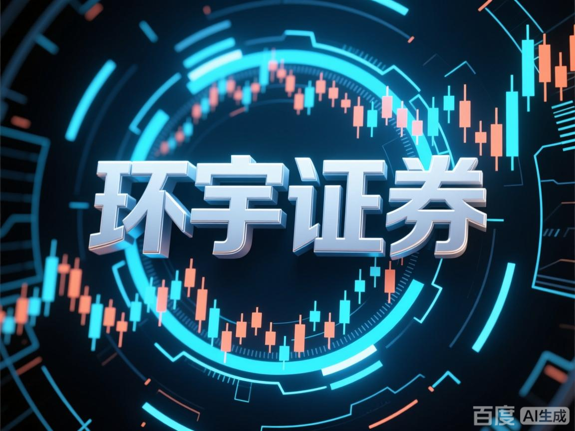 金华股票配资 天起配资的运营战略分析