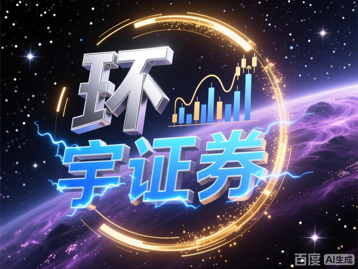 专业炒股配资门户 从0到1学会配资就连络翻翻配资的关键技巧_2