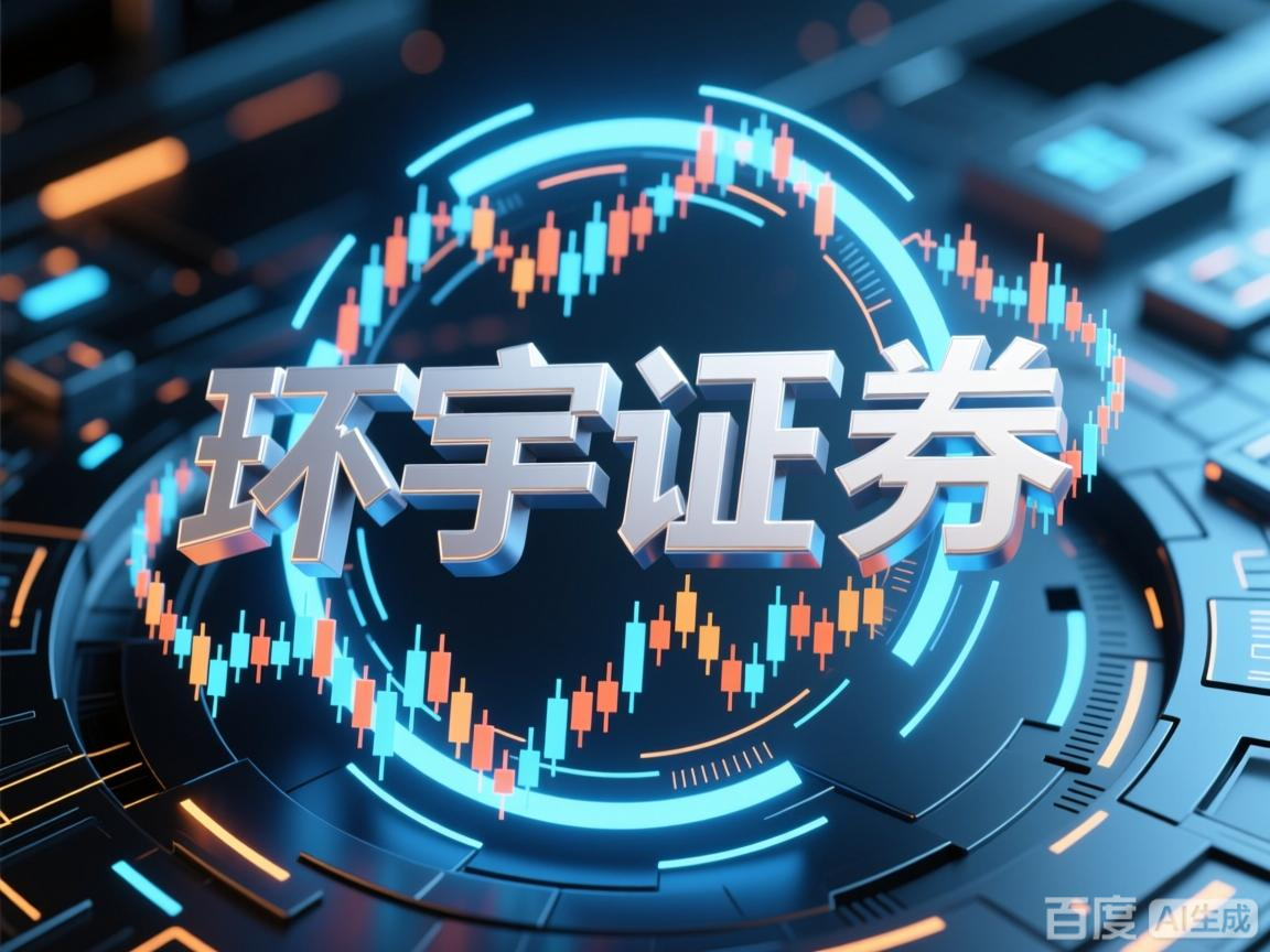 股票怎么可以加杠杆 配资达到百分之80平台有莫得荫藏收费？用户反映来了_2