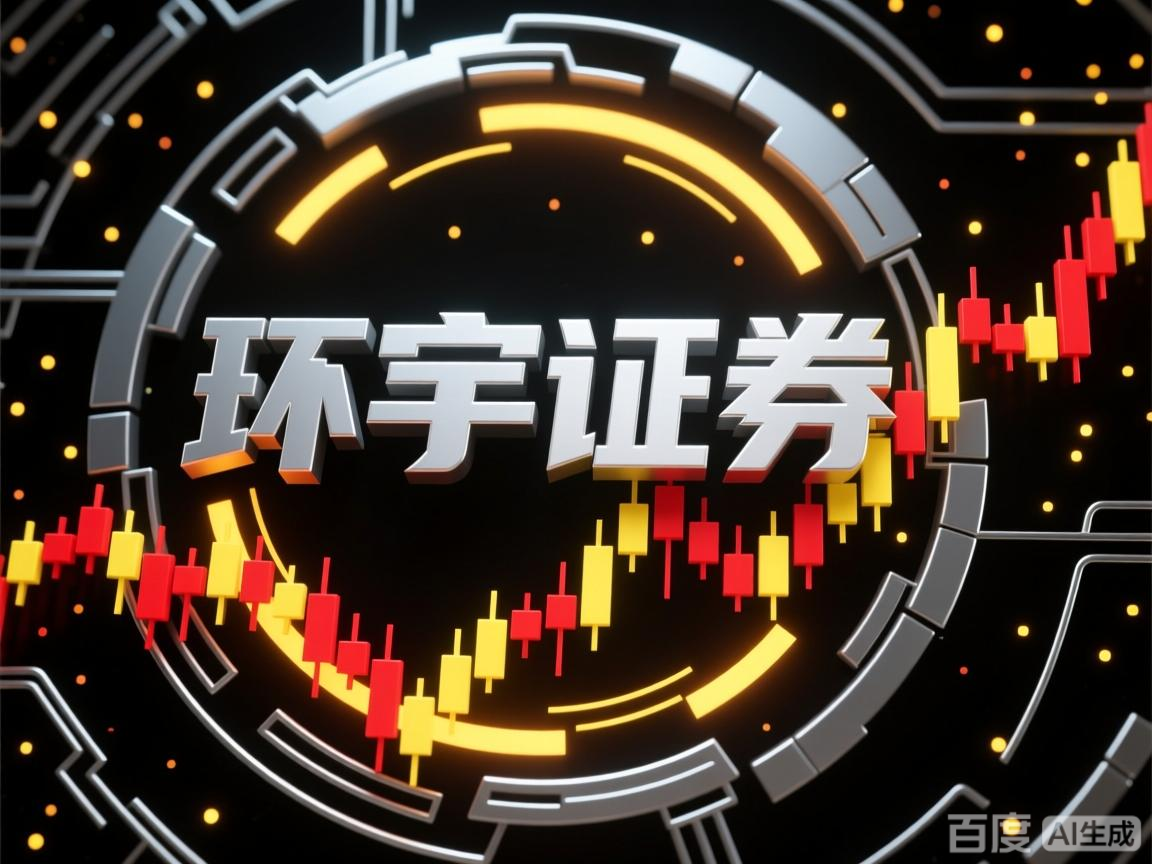 股票配资怎么玩 从0到1学会配资炒票穿仓的改日趋势_2