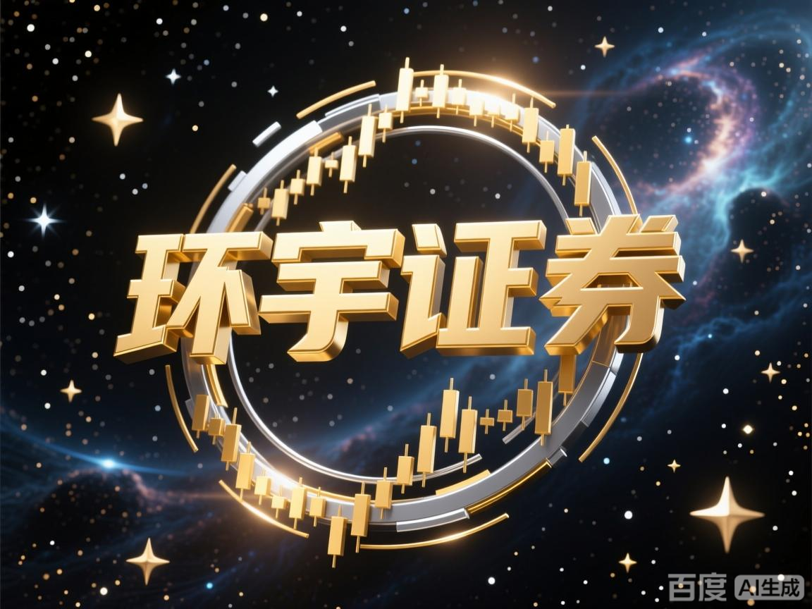 股资 股票配资涨8实力使用中这些细节容易忽略_1