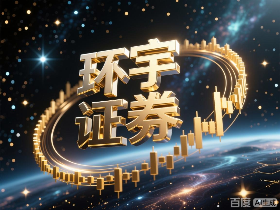 杠杆股票app 快速了解配资全国是什么真义的上风与谬误_2