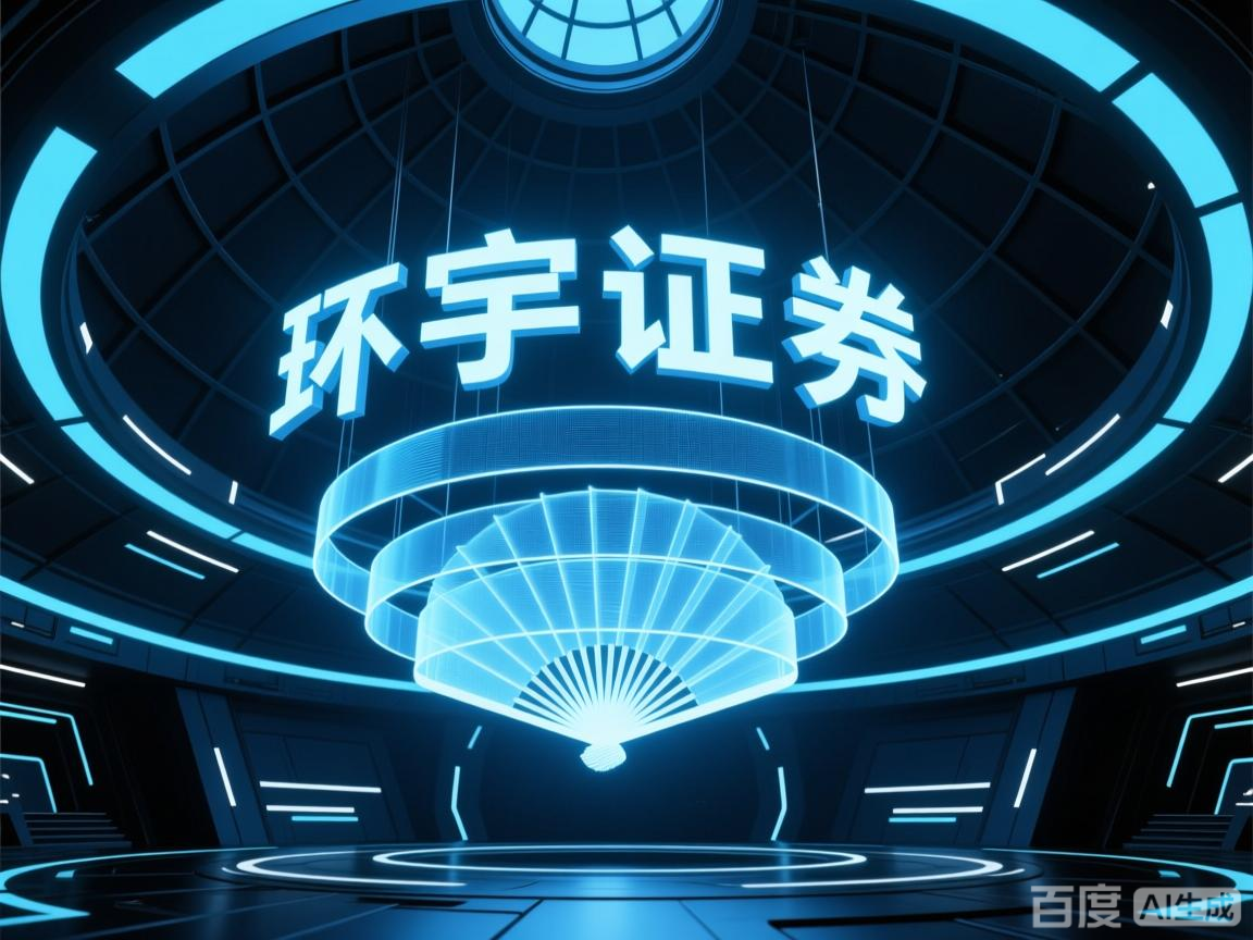 股票杠杆交易app 莱克电气平台改日发展是否妥贴？